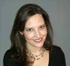 Sharon Rittenberry's Instagram, Twitter & Facebook