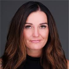 Happy “Howl-Idays” from your Mountain West Channel team! Grateful to be a  part of such a great company like Arctic Wolf and especially grateful for  our partner community. From our partners in