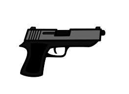 Fire gif png transparent fire gif png image free download. A N I M A T E D S H O O T I N G G U N Zonealarm Results