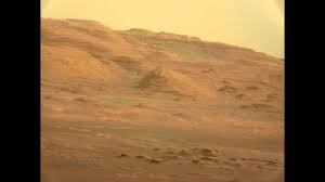 High Resolution Photos Of Surface Of Mars High Definition Images Of Planet Mars Surface Nasa Youtube Mars surface planet surface planet planet mars background texture pattern water high definition picture fire earth nature abstract sea blue ocean firewood wallpaper space wood rough sky charcoal wet universe ripple liquid detail old nasa space travel aqua research science reflection underwater globe. planet mars surface nasa