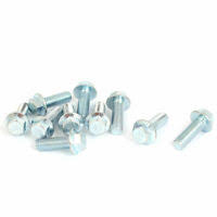 Schadebo alu vierkant 30x30x(meter) art. Edelstahl Verbinder 30x30 Mm Vierkantrohr Quadratrohr Geschliffen V2a Ebay