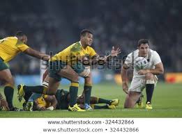 Pool a of the 2015 rugby world cup began on 18 september and was completed on 10 october 2015. Twickenham England October 03 2015 The 2015 Rugby World Cup Pool A Match Between England And Australia At Twickenham Stadium On October 03 2015 In London United Kingdom Stock Images Page Everypixel