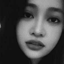 No Low Pressure Areas (LPA) are being monitored for tropical cyclone  formation as of 2:00 AM today, November 16, 2025. Courtesy: DOST-PAGASA