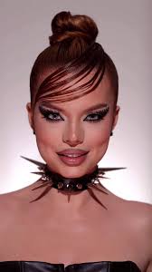 The ultimate Wedding glam by @shirin nabati and @Kimmy !!! 💍🤍 Are y...