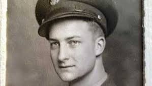 KMBC viewers share pictures