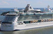 Royal Caribbean International Fleet Locations: February Update - Cruise  Industry News | Cruise News