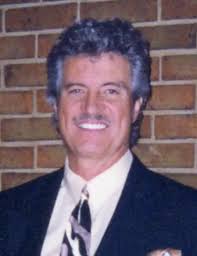 Ronald Overman's Instagram, Twitter & Facebook