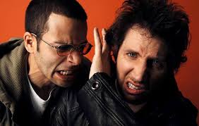 Jamie Kennedy & Stu Stone music, videos, stats, and photos