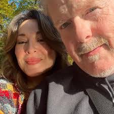 Kathleen Dimaggio's Instagram, Twitter & Facebook