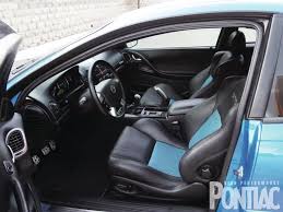 Image result for Arrival Blue 2004 Pontiac