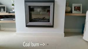 While i was ironing my shirts, the iron fell on the carpet by mistake. How Much Does It Cost To Repair Carpets Ask Carpet Doctor