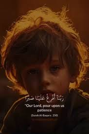 🍭Neda akhavan alavi 🍭