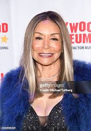 906 Freya Payne Photos & High Res Pictures