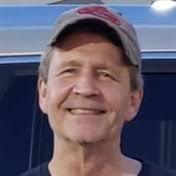 Jeffery Garmon's Instagram, Twitter & Facebook