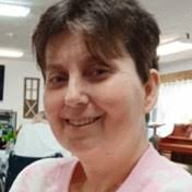 Local Meade County, Kentucky Obituaries