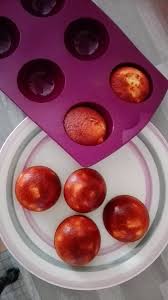 Epingle Sur Gourmandises Sucrees