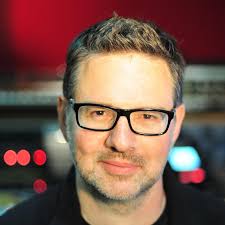 Ian Livingstone Songs