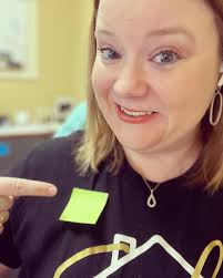 Beth Abbott (@bethabbottrealtor) • Instagram photos and videos