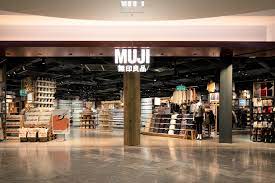 Also muji is is used as a slang in variety of cases. Muji Opens First Vietnam Store Retail Leisure International