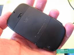 VK Mobile VK3100: all deals, specs ...