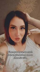 Where Is my one? #lgbt #lesbiansoftiktok #fyp #girlsthatlikegirls #boohoo