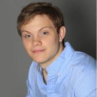 100+ "Stemen" profiles