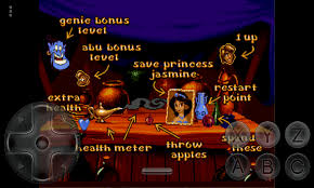 Sega Genesis Games For Android Free Download Everlt