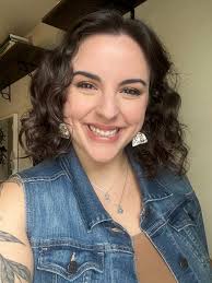 Athens's Got Talent Contestants — The Cottage