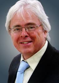 Broussard's Mortuary McFaddin Ave.