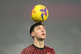 The #1 arsenal fc news resource. Wzdys48ztmfp0m