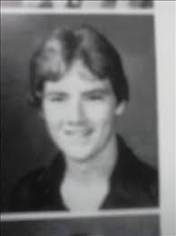 Matthew Womack Obituary (1964-2010)