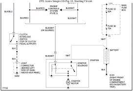 Acura integra pdf workshop and repair manuals acura integra 1990 service manual: Acura Integra Ignition Switch Wiring Diagram Wiring Diagram Album Launch Absence Launch Absence La Citta Online It