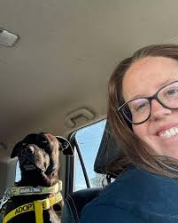 Apache Junction Animal...