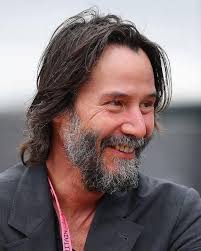 Wish you were here with me right now… I really need you, my love 🥺❤️