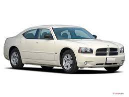 2007 Dodge Charger Prices Reviews Pictures U S News World Report 426 cid hemi v8 with dual 4 barrel carburetor 4 speed manual transmission posi.