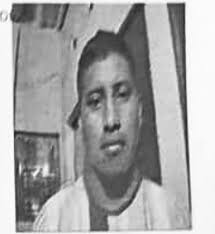 Última Hora Guatemala added a new...