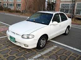 Check spelling or type a new query. Used 1999 Hyundai Accent Xp4 Dra 2 For Sale Bf43119 Be Forward