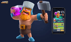 Rumble — today i will show you how to download clash royale mod apk 3.6.1 latest version 2021 / new cards goblin canon, zappies hut, big dragon, wizard tower, rocket shaft and many more!!. Clash Royale See All The Legendary Cards And Their Advantages Game Roy
