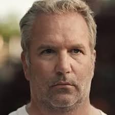 Watch Hancock (2008) Full Movie Online