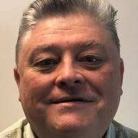 20+ "Alain Victor" profiles