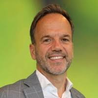 500+ "Boerema" profiles