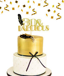 Wedding cake toppers, personalized mr & mrs heart, customized wedding date & last name to be bride & groom | wood cake toppers, wedding why we like it: Wedding Cake Topper Art Deco 1920s Style Gatsby Wedding Decorations Wedding Cake Toppers Home Garden