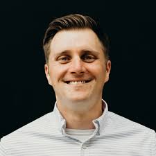 Michigan Tri-Con 2025