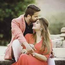 Whatsapp Dp Whatsapp Images Cool Funny Attitude Romantic Dp Pics Wallpaper Indian Wedding Photography Couples Couple Photoshoot Poses Couple Picture Poses