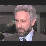 Michael Diringer's Instagram, Twitter & Facebook