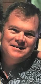 Obituary for Dennis D. Elliott