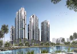 The company is engaged in turnkey construction, property development, trading of construction materials and rental of machineries. Me City Pj Petaling Jaya Sungei Way Ldp Pro Page 2 Skyscrapercity