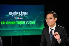 Đừng mơ x2 với số vốn 100 triệu, cơ hội thật nằm ở đâu khi VN ...