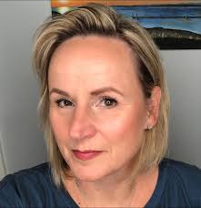 Over 50 here. I have very dry skin. And sensitive skin under eyes. I need a  very hydrating lotion or serum or whatever that won't clog pores or cause  milia. ****UPDATE I