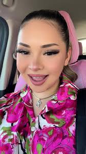 Draft 😆 love this cup so much! 💞🎀🛍️ who wants to go with me to more  places? #justagirl #water #fyp #bow #pink #shopping #hobbylobby